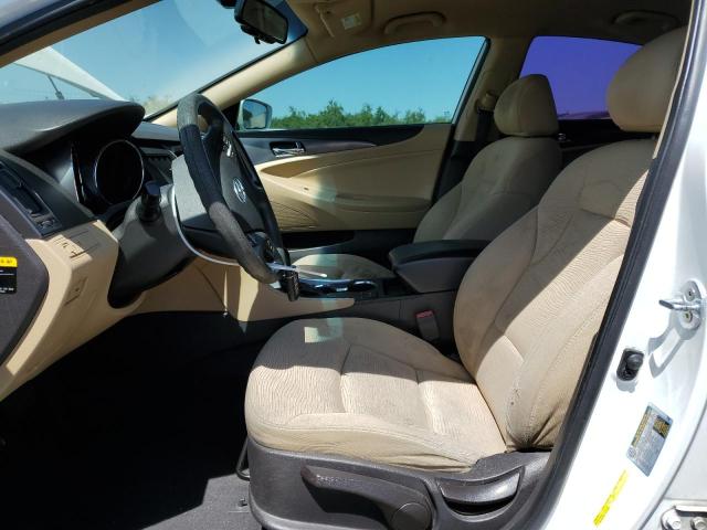 KMHEC4A45EA114529 2014 HYUNDAI SONATA