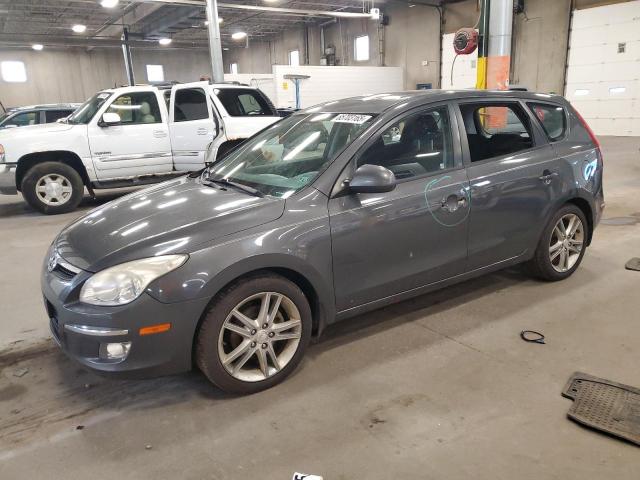 HYUNDAI ELANTRA TO