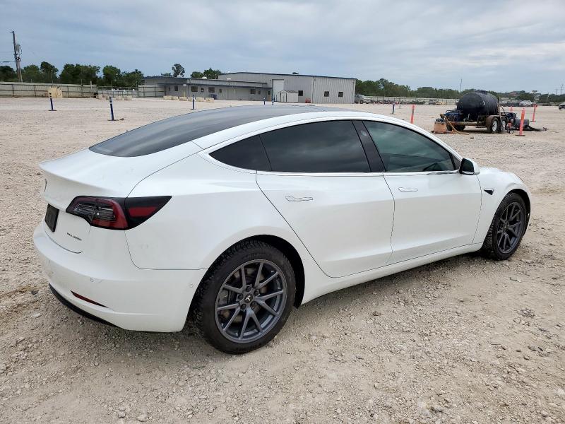 2019 TESLA MODEL 3 5YJ3E1EB0KF388334