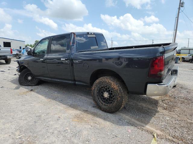 2017 RAM 2500 SLT 3C6UR5DL8HG772513