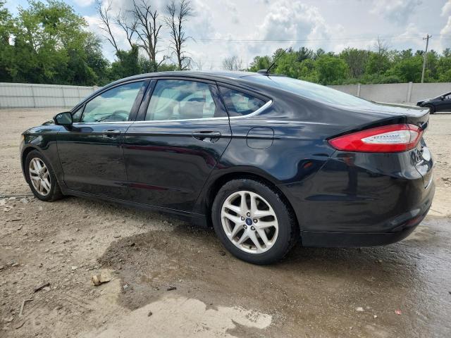 2015 FORD FUSION SE 3FA6P0H7XFR220977