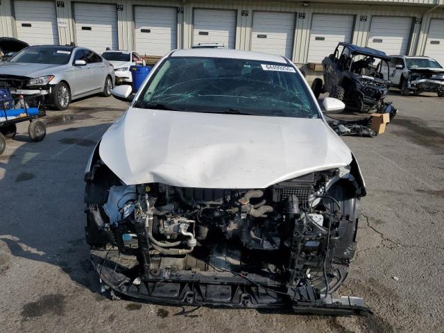 2021 KIA FORTE FE #3304596465