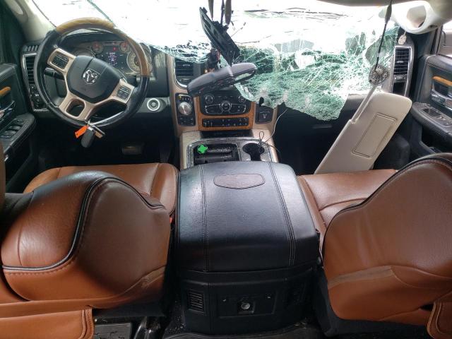 2017 RAM 1500 LONGHORN 1C6RR7PT3HS564125