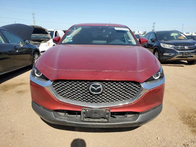 2020 MAZDA CX-30 SELE 3MVDMBCL5LM139886