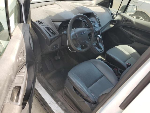 2015 FORD TRANSIT CO #3304602510