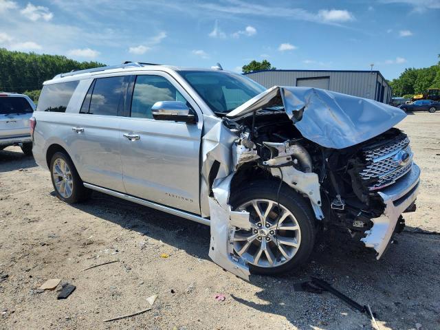 2019 FORD EXPEDITION 1FMJK1MT4KEA33447