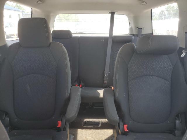 2014 GMC ACADIA SLE - 1GKKRPKD5EJ330732