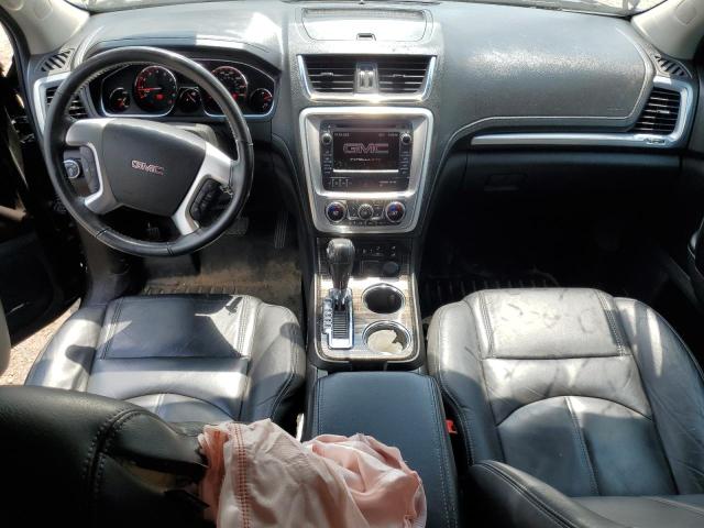 2016 GMC ACADIA SLT 1GKKRRKD4GJ194642
