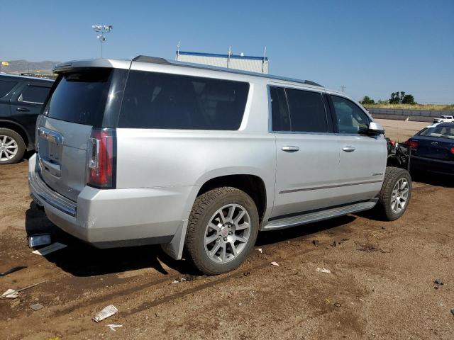 2016 GMC YUKON XL D - 1GKS2HKJ2GR154324