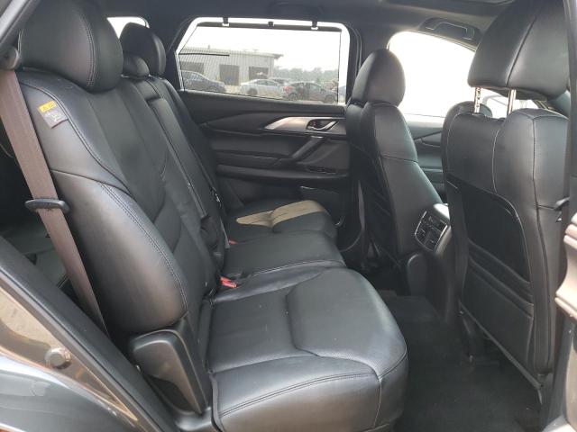 2017 MAZDA CX-9 GRAND JM3TCBDYXH0136462