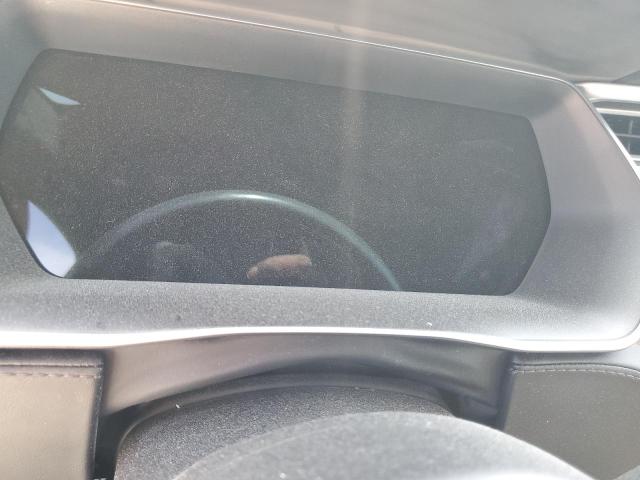 2017 TESLA MODEL S 5YJSA1E26HF188381