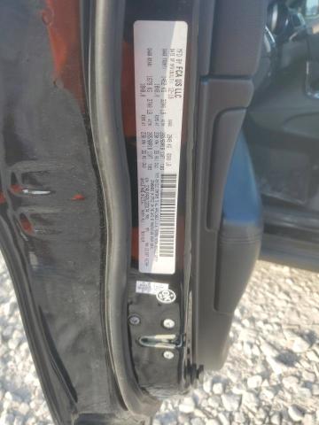 2020 JEEP GRAND CHER - 1C4RJFAG9LC223174