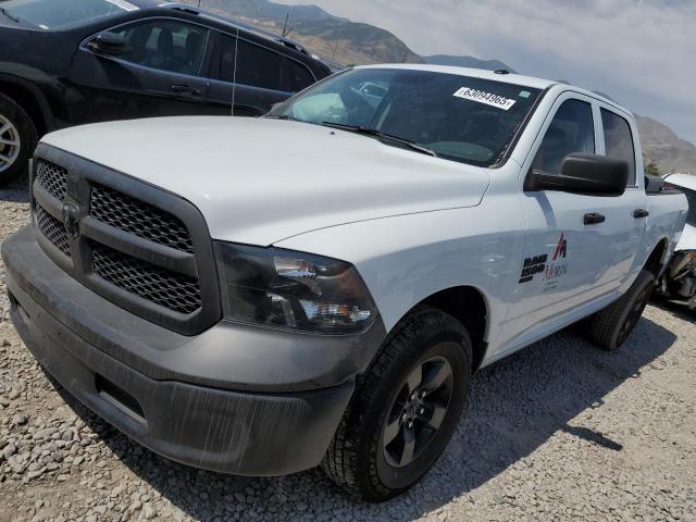 2023 RAM 1500 TRADE 3C6RR7KG4PG668123