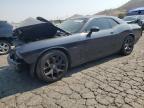 2019 DODGE CHALLENGER - 2C3CDZBT5KH530111