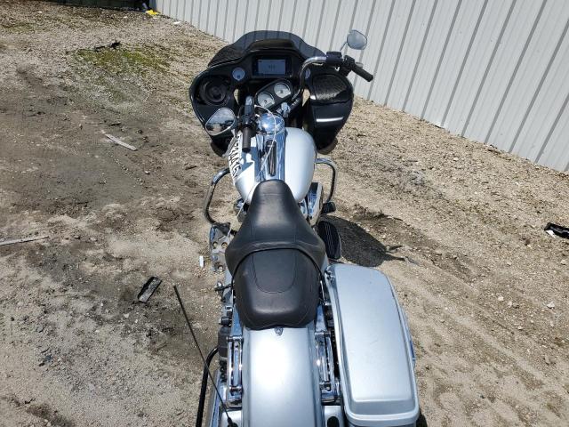 2023 HARLEY-DAVIDSON FLTRX - 1HD1KHC19PB614043