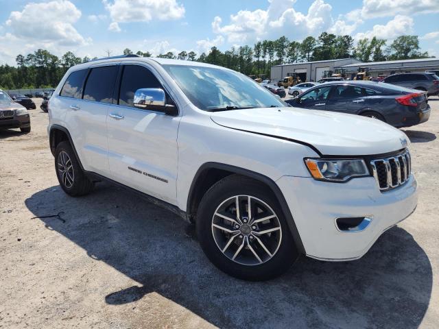 2020 JEEP GRAND CHER 1C4RJEBG9LC305866