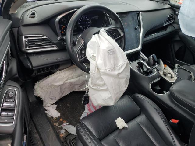2020 SUBARU OUTBACK LI 4S4BTALC7L3178305