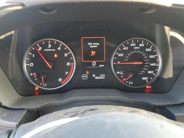 2024 SUBARU WRX PREMIU JF1VBAH60R9802321