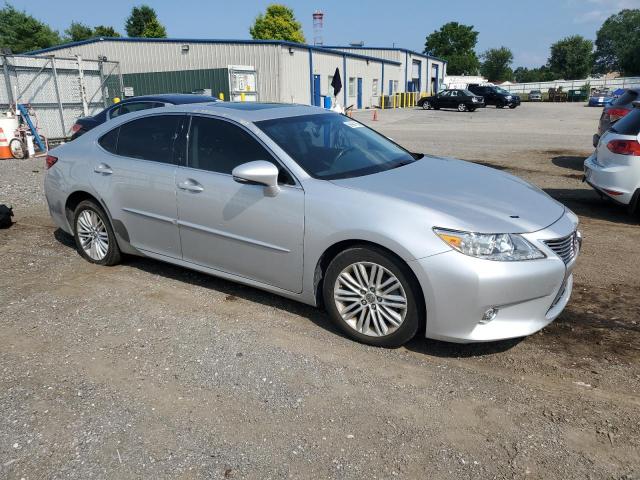 2015 LEXUS ES 350 JTHBK1GG1F2188020