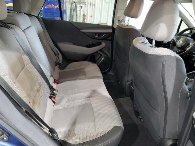 2020 SUBARU OUTBACK PR - 4S4BTACC2L3100269