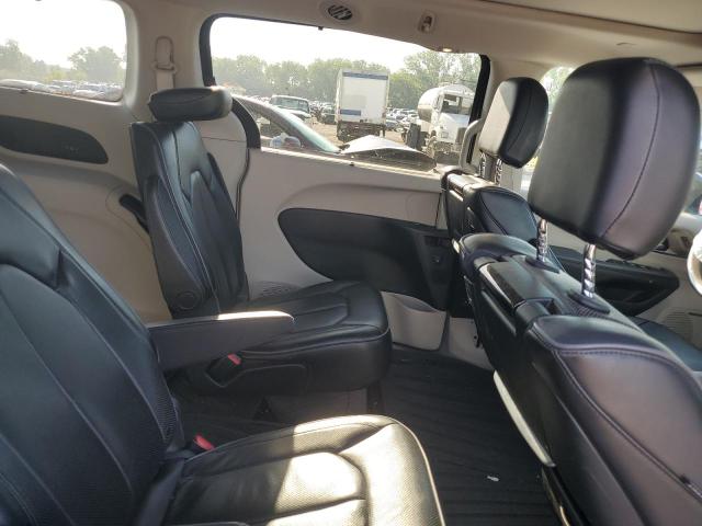 2017 CHRYSLER PACIFICA L 2C4RC1GG8HR817256