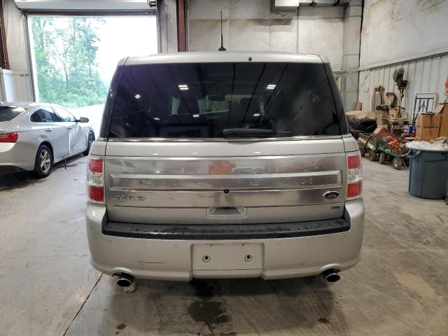 2016 FORD FLEX LIMIT 2FMHK6D82GBA01249