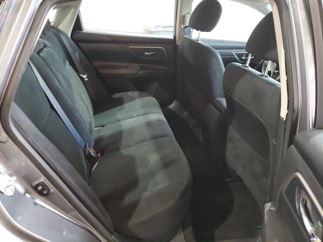 2015 NISSAN ALTIMA 2.5 1N4AL3AP4FC464706