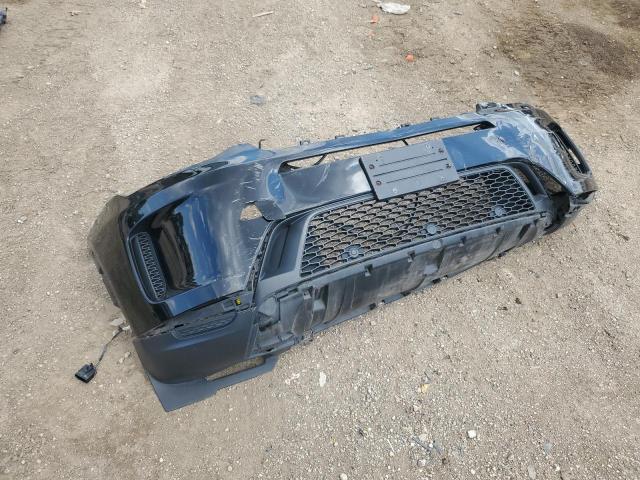 2020 LAND ROVER DISCOVERY SALCJ2FX2LH853735