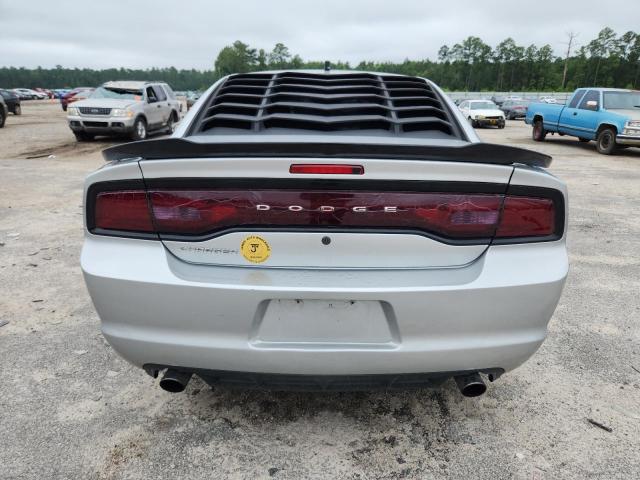 2014 DODGE CHARGER PO - 2C3CDXAT4EH346546