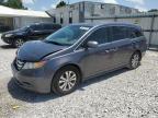 2015 HONDA ODYSSEY EX - 5FNRL5H63FB065312