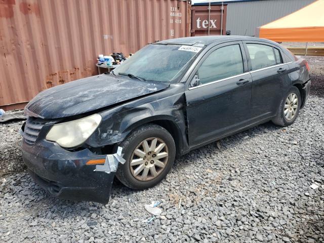 CHRYSLER SEBRING TO