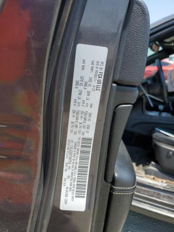 2015 JEEP GRAND CHER 1C4RJEBG8FC807918