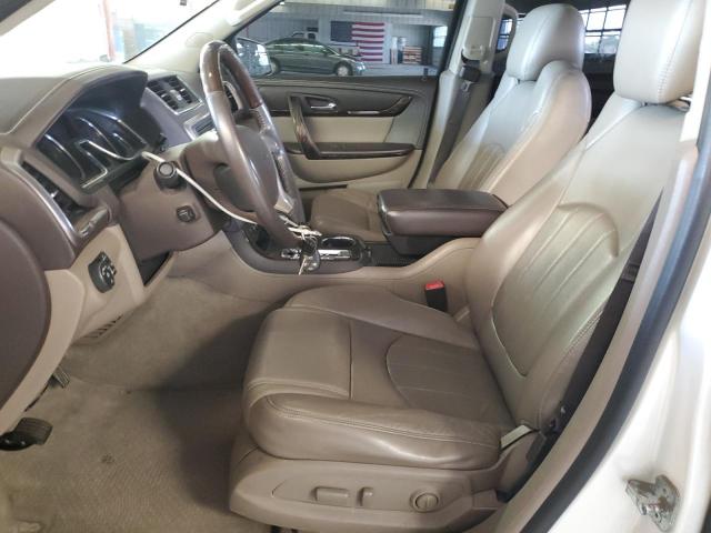 2014 GMC ACADIA DEN - 1GKKRTKD7EJ321684
