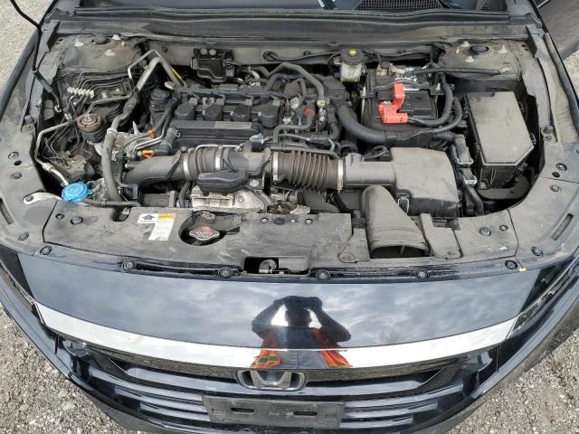 2019 HONDA ACCORD SPO 1HGCV1F35KA104424