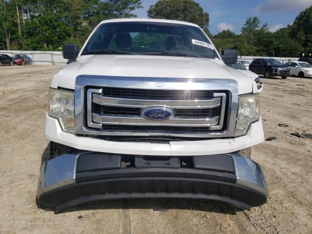 2014 FORD F150 - 1FTNF1CF3EKD16675