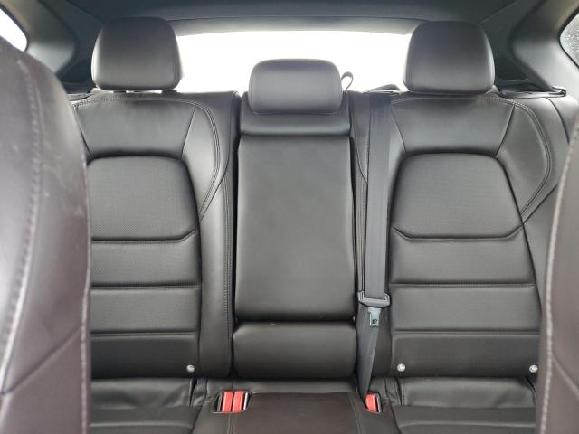 2019 MAZDA CX-5 SIGNA JM3KFBEY0K0599137