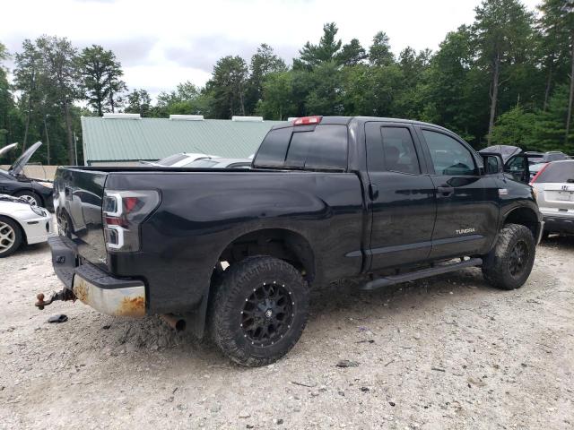 2011 TOYOTA TUNDRA DOU - 5TFUY5F11BX190439