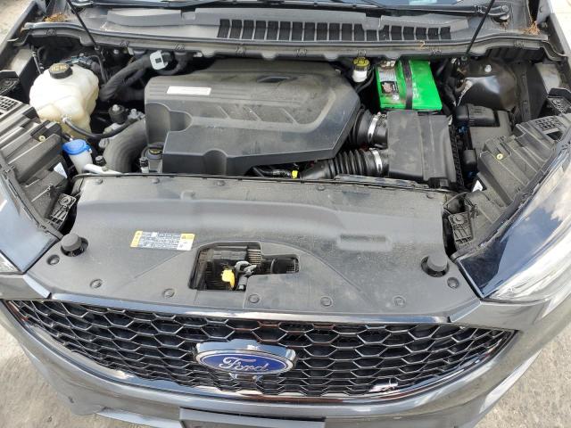 2020 FORD EDGE ST 2FMPK4AP1LBB02479