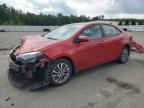 2017 TOYOTA COROLLA L - 2T1BURHE1HC747657