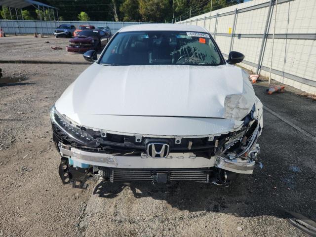 2022 HONDA ACCORD SPO 1HGCV1F49NA012892