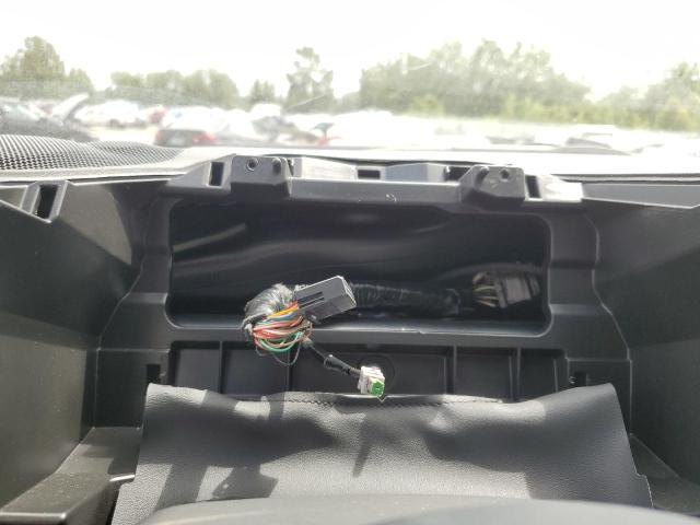 2024 TOYOTA GR 86 JF1ZNBB18R9756698