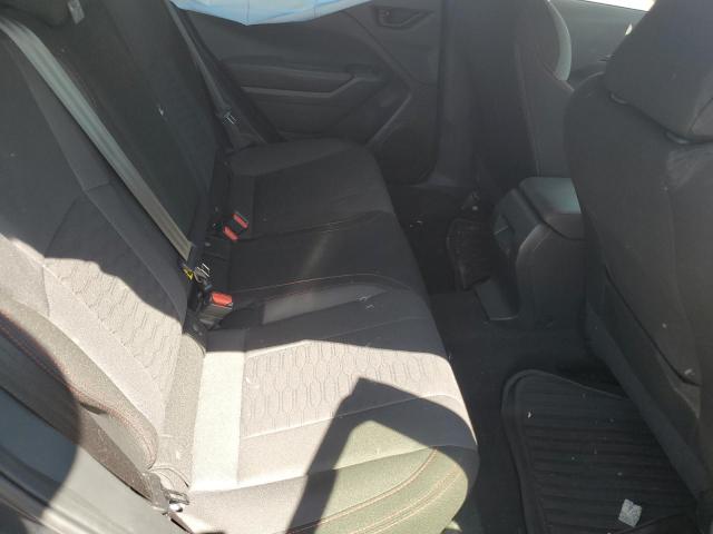 2024 SUBARU IMPREZA SP JF1GUAFC1R8382442