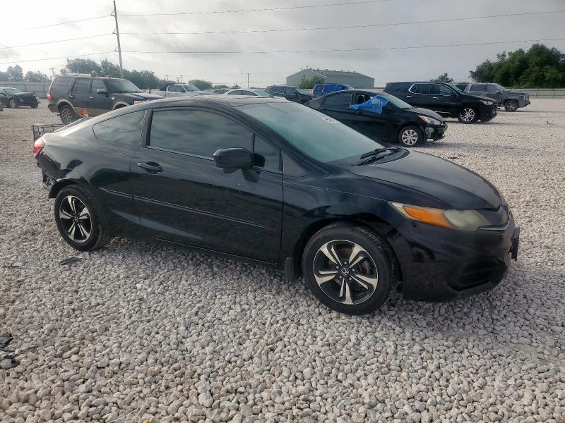 2015 HONDA CIVIC EX 2HGFG3B88FH501170