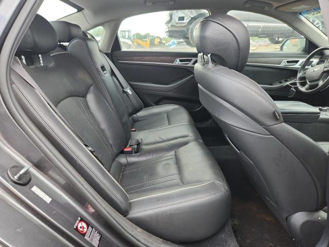 2017 GENESIS G80 ULTIMA KMHGN4JFXHU207232
