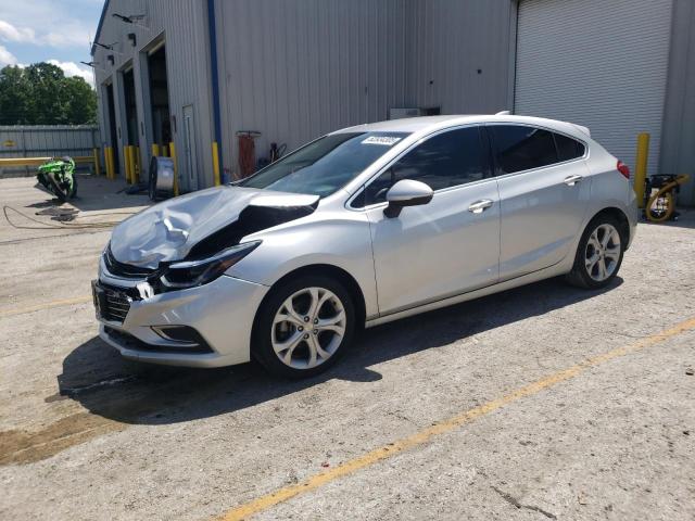 Vin: 3g1bf6sm8hs609148, lot: 62934305, chevrolet cruze premier 2017 img_1