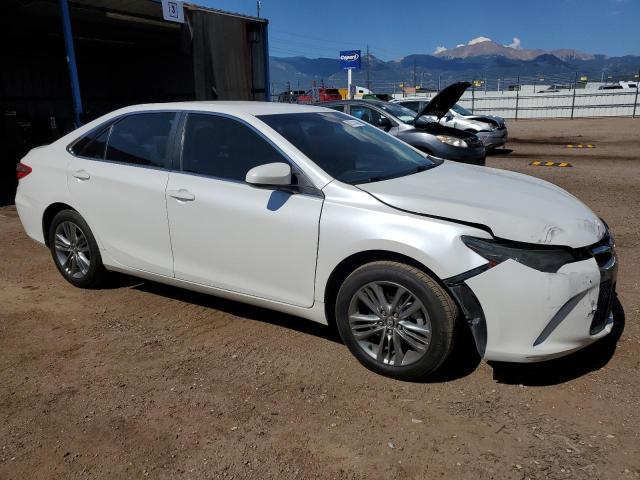 Vin: 4t1bf1fk9hu427943, lot: 63511485, toyota camry le 20174
