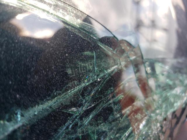 2016 CHEVROLET CRUZE LIMI 1G1PE5SB6G7120472