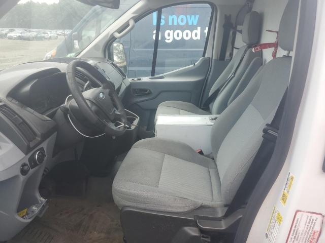 2015 FORD TRANSIT T- - 1FTNE1ZM2FKA19858
