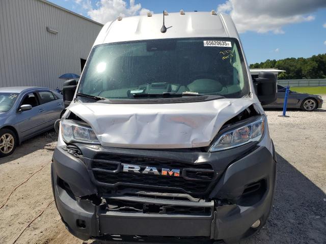 2023 RAM PROMASTER 3C6MRVJG4PE513003