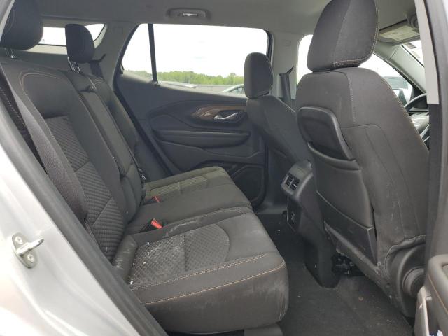 2018 GMC TERRAIN SL 3GKALMEV4JL186058